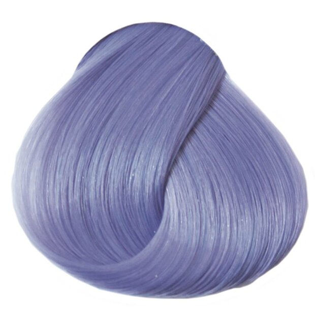 Directions 88ml  lilac