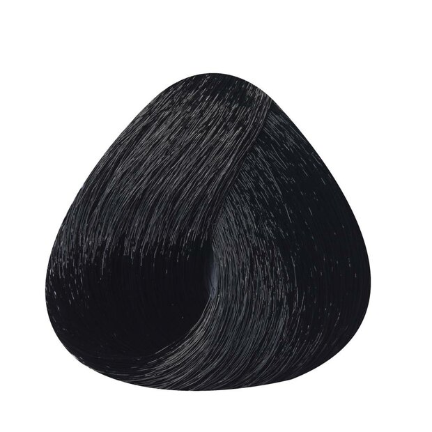 Kis Kera cream color 100ml 1N