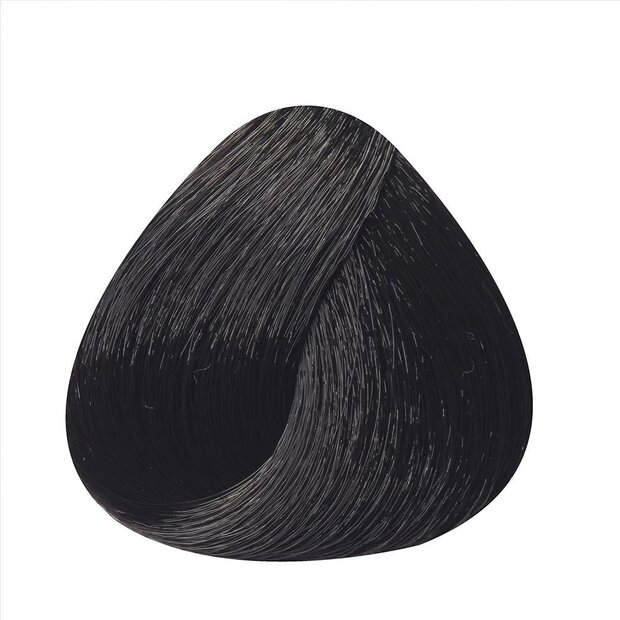 Kis Kera cream color 100ml 3N