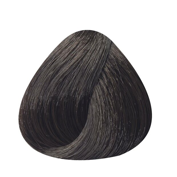 Kis Kera cream color 100ml 4N