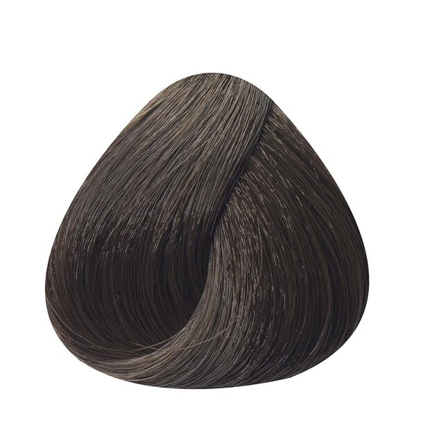 Kis Kera cream color 100ml 5N