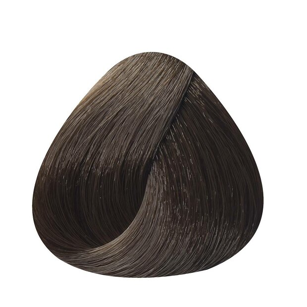 Kis Kera cream color 100ml 6N