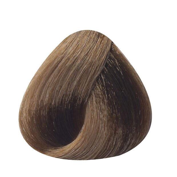 Kis Kera cream color 100ml 8N