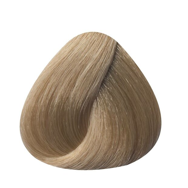 Kis Kera cream color 100ml 9N