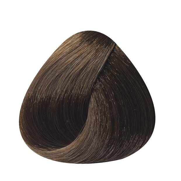 Kis Kera cream color 100ml 6G