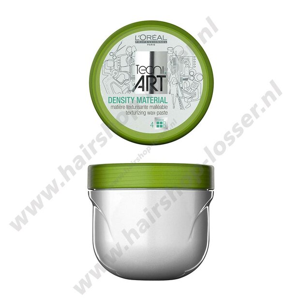 Tecniart density material 100ml