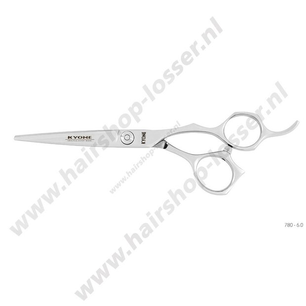 Kyone 780-5.5"