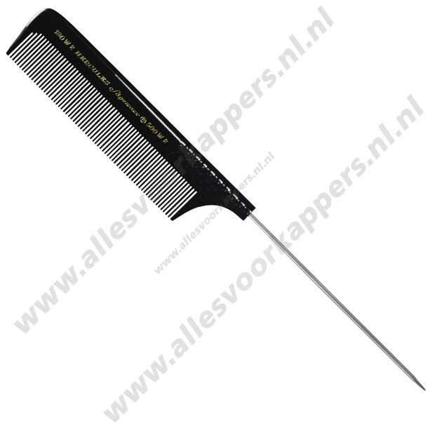 Hercules naaldkam 180WR 500WR