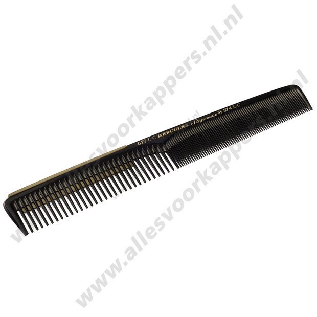 Cut &amp; comb 627 CC