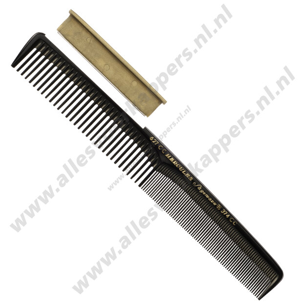 Cut &amp; comb 627 CC