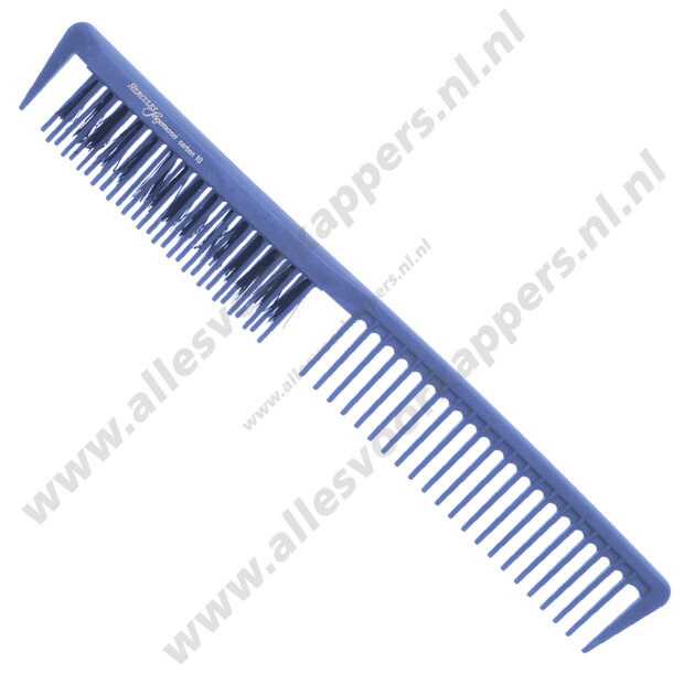 Hercules HS C10 toupeerkam carbon