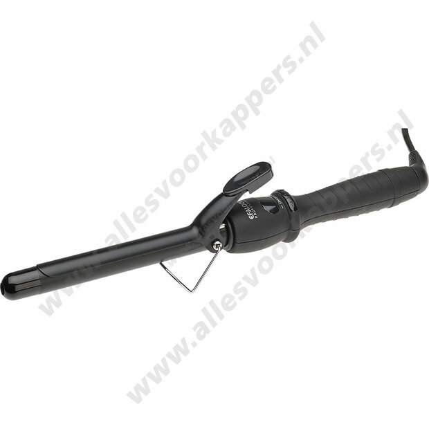 Curls up ceramics 19mm