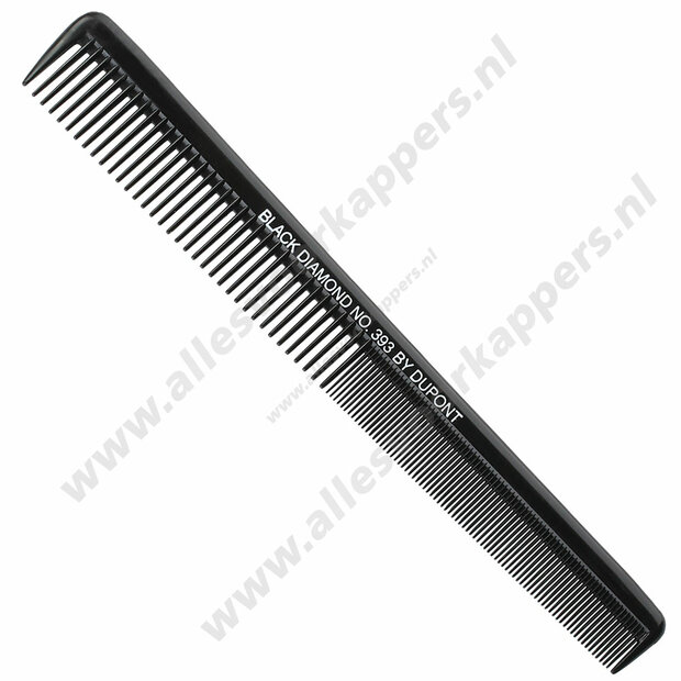 Black diamond 393 euro styler