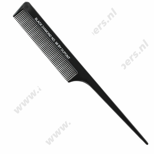 Black diamond 8 98 puntkam