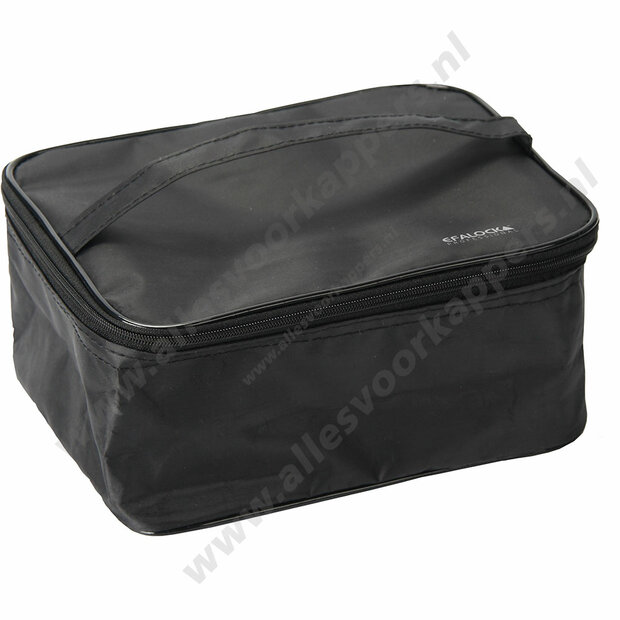 Design droogkap Thuis