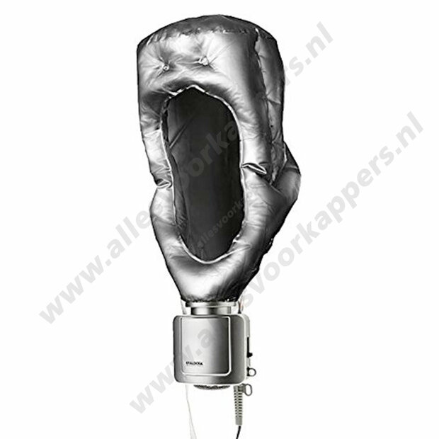 Design droogkap Thuis