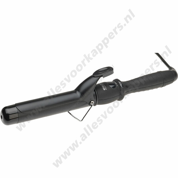 Curls up ceramics 32mm