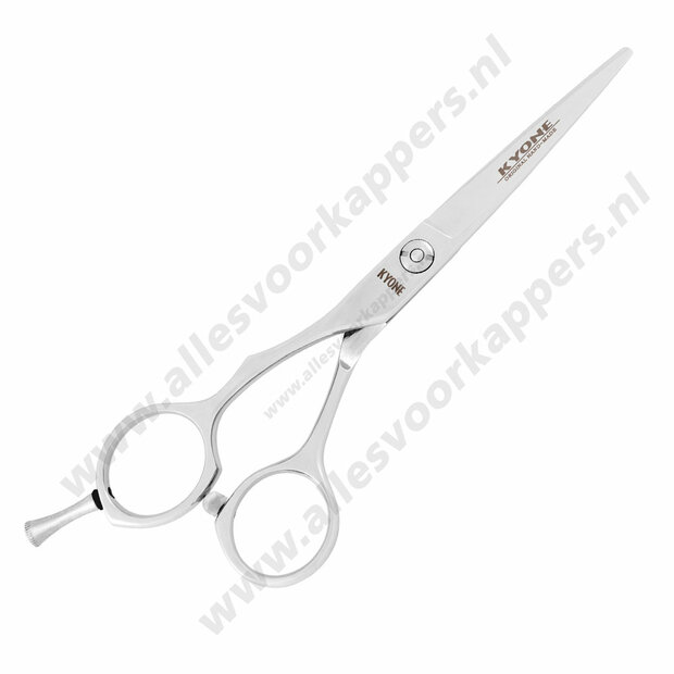 Kyone 480L 5,5" Linkshandig