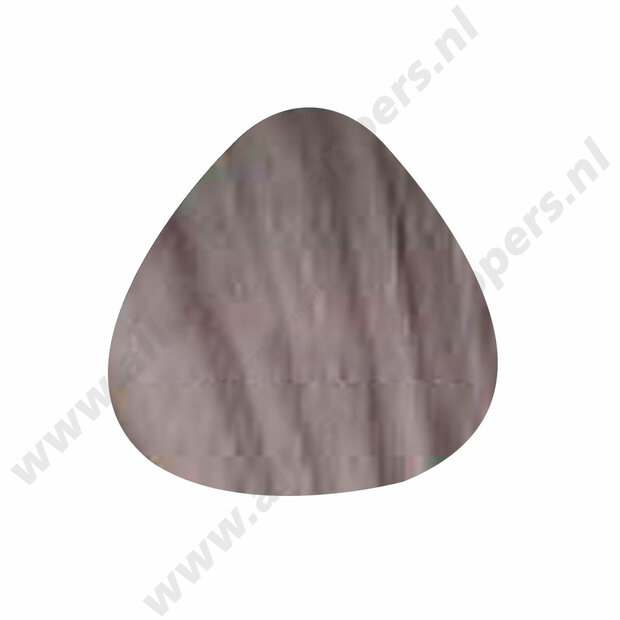 Color style mousse 200ml Antraciet