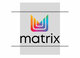 Matrix
