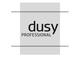 Dusy