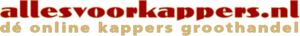 Logo allesvoorkappers