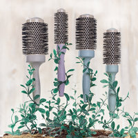 Safe the nature met 100% recyclebare producten Safe the nature met 100% recyclebare producten