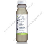 Biolage RAW shampoo 325ml uplift Biolage RAW shampoo 325ml uplift