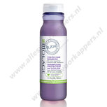 Biolage RAW shampoo 325ml color care Biolage RAW shampoo 325ml color care