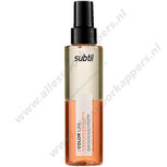 Color lab deep hydration double elixer 150ml Color lab deep hydration double elixer 150ml