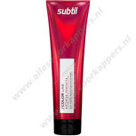 Color lab frizz control thermo protect cream 100ml Color lab frizz control thermo protect cream 100ml