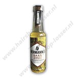 Justus Hermanns bier shampoo, volume en glans 250ml Justus Hermanns bier shampoo, volume en glans 250ml