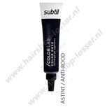 Color Dose recharge pigments 15ml anti red ash Color Dose recharge pigments 15ml anti red ash