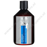 Subtil men 3 in 1 shampoo body hair beard 500ml Subtil men 3 in 1 shampoo body hair beard 500ml